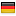 farbenmeinerwelt.de server is located in Germany